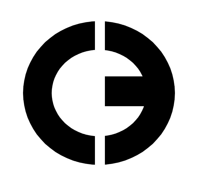 Continental Equities Group